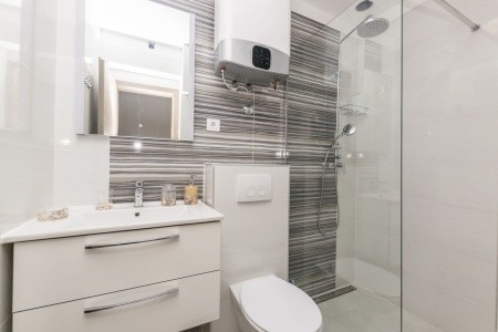 Apartmány 1355-3332 - 36