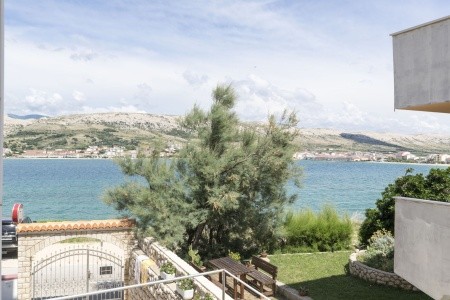 Apartmány 1355-3332 - 37