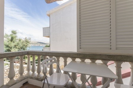 Apartmány 1355-3332 - 38