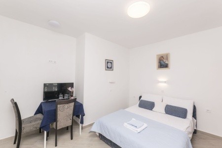 Apartmány 1355-3332 - 39