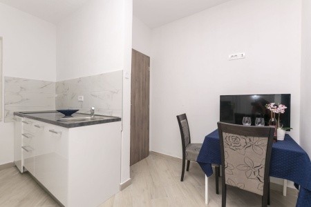 Apartmány 1355-3332 - 40