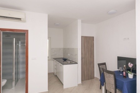 Apartmány 1355-3332 - 41