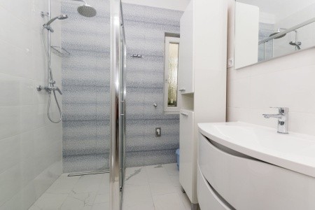 Apartmány 1355-3332 - 43