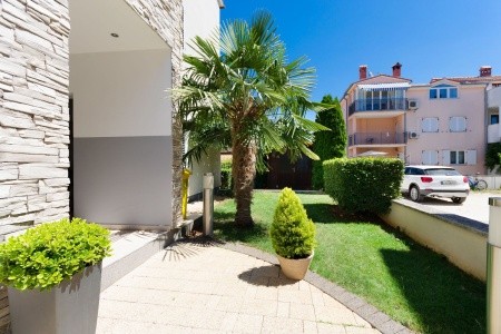 Apartmány 1355-3319 - 4