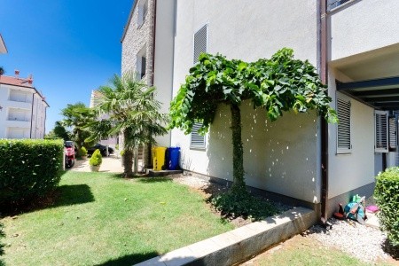 Apartmány 1355-3319 - 5