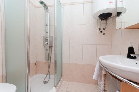 Apartmány 1355-3319 - 8