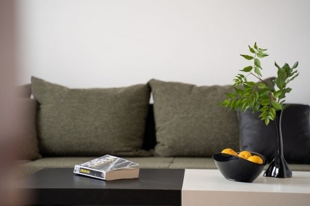 Apartmány 1355-3319 - 9