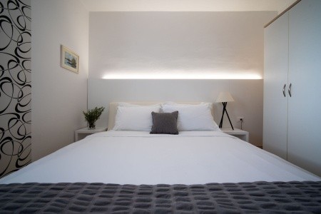 Apartmány 1355-3319 - 12