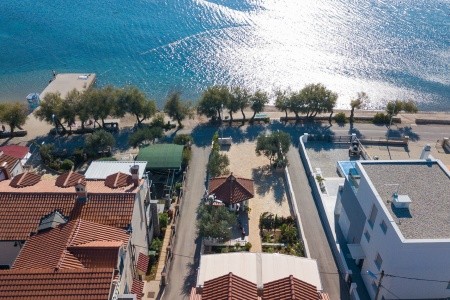 Apartmány 1355-3432 - 1