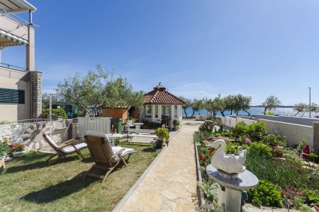 Apartmány 1355-3432 - 3