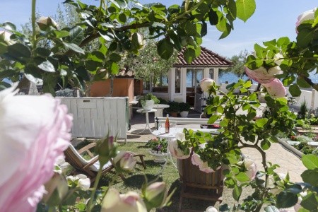 Apartmány 1355-3432 - 4