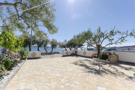 Apartmány 1355-3432 - 6