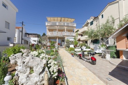 Apartmány 1355-3432 - 10