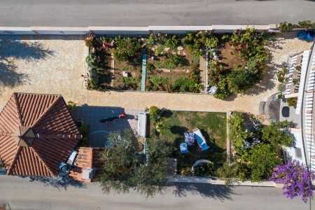 Apartmány 1355-3432 - 12