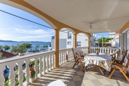 Apartmány 1355-3432 - 14