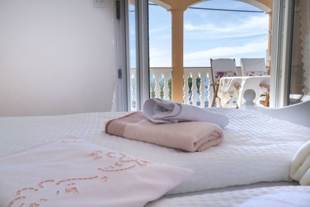 Apartmány 1355-3432 - 17