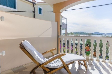 Apartmány 1355-3432 - 18