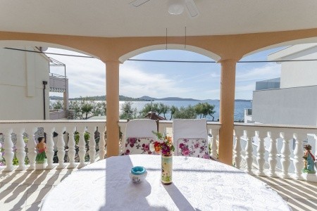 Apartmány 1355-3432 - 19