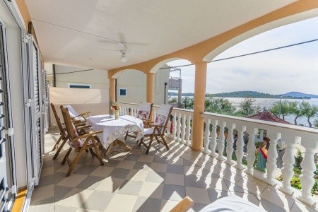 Apartmány 1355-3432 - 20