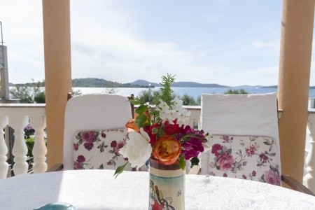 Apartmány 1355-3432 - 21