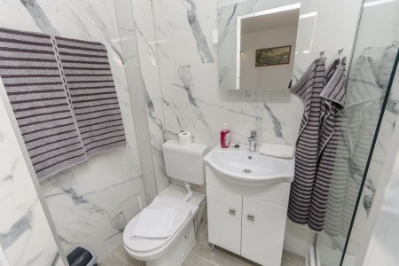 Apartmány 1355-3432 - 22