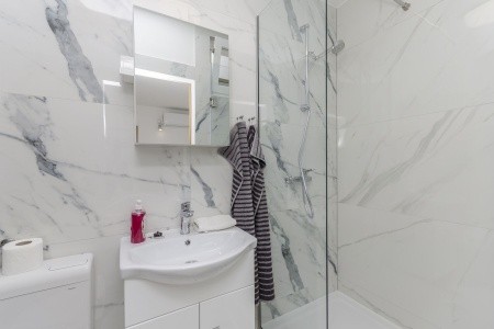 Apartmány 1355-3432 - 23