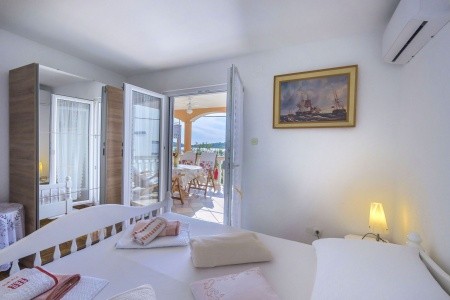 Apartmány 1355-3432 - 25