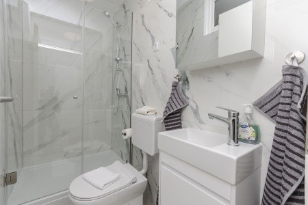 Apartmány 1355-3432 - 26