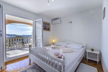 Apartmány 1355-3432 - 27