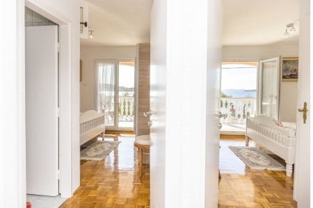 Apartmány 1355-3432 - 28