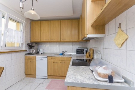 Apartmány 1355-3432 - 29