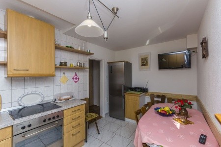Apartmány 1355-3432 - 30