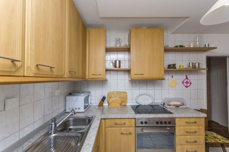 Apartmány 1355-3432 - 32