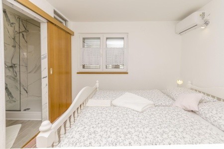 Apartmány 1355-3432 - 34