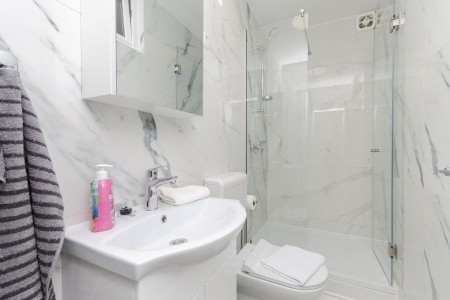 Apartmány 1355-3432 - 36