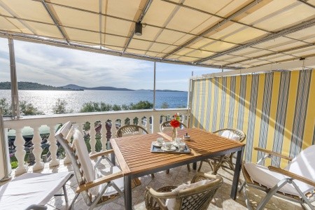 Apartmány 1355-3432 - 38