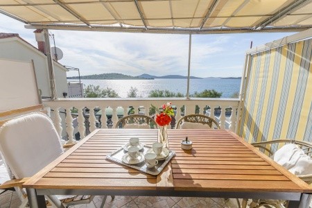 Apartmány 1355-3432 - 39