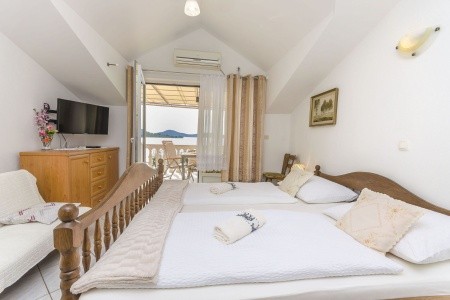 Apartmány 1355-3432 - 41