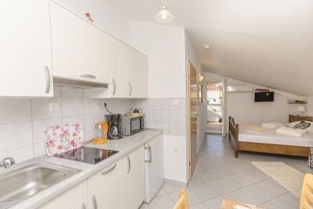 Apartmány 1355-3432 - 44