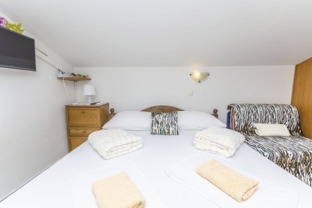 Apartmány 1355-3432 - 47