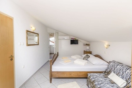 Apartmány 1355-3432 - 48