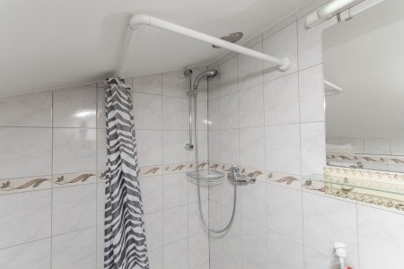 Apartmány 1355-3432 - 50