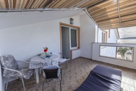 Apartmány 1355-3432 - 51