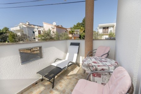 Apartmány 1355-3432 - 53