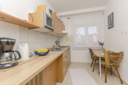 Apartmány 1355-3432 - 54