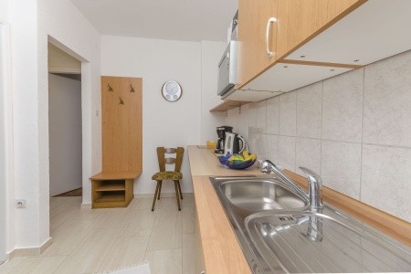 Apartmány 1355-3432 - 56
