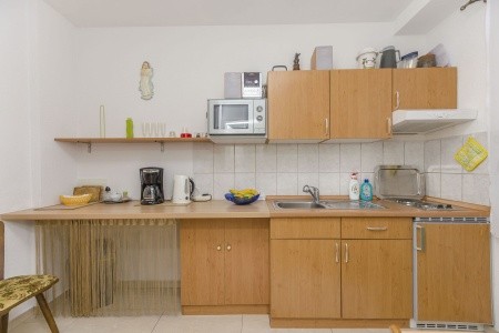 Apartmány 1355-3432 - 57