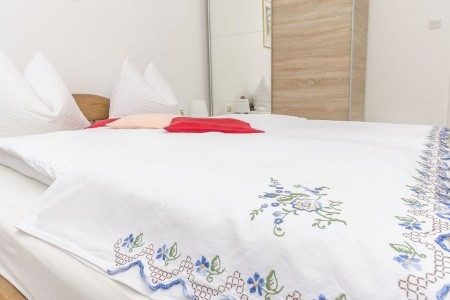 Apartmány 1355-3432 - 58