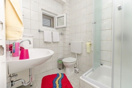 Apartmány 1355-3432 - 59