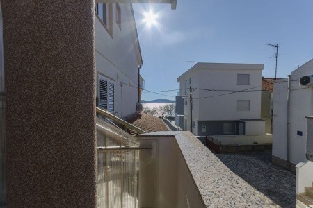 Apartmány 1355-3432 - 60